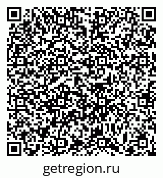 79063439171