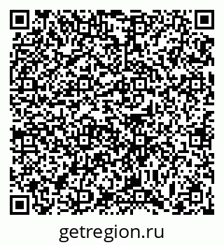 79063439173