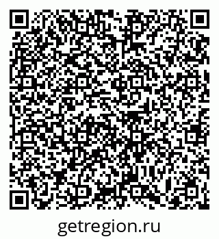 79063439175