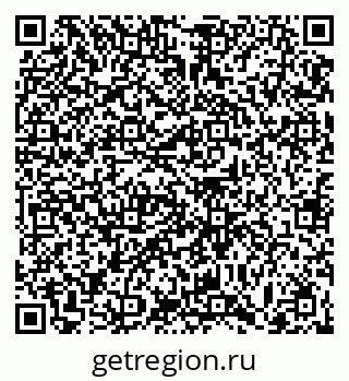 79063439176