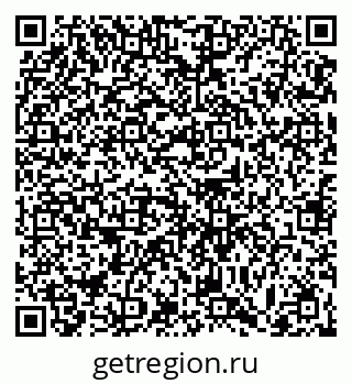 79063439177