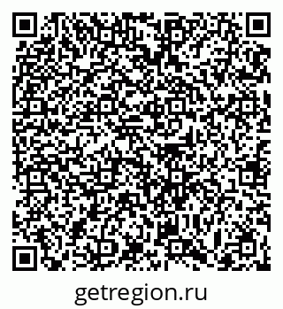79063439178