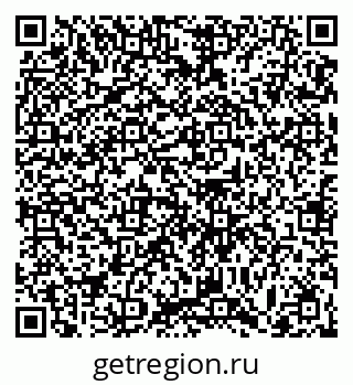 79063439179