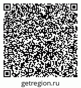 79063439181