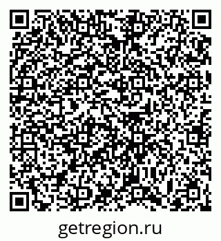 79063439182