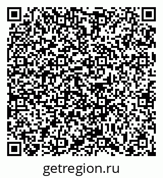 79063439183