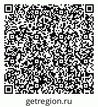 79063439184