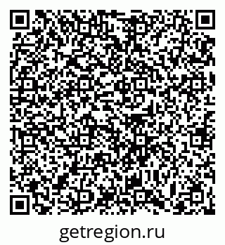 79063439186