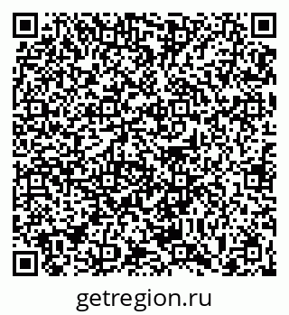 79063439188
