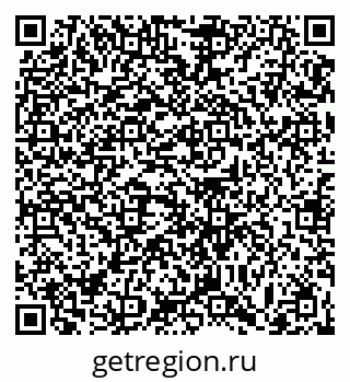 79063439189
