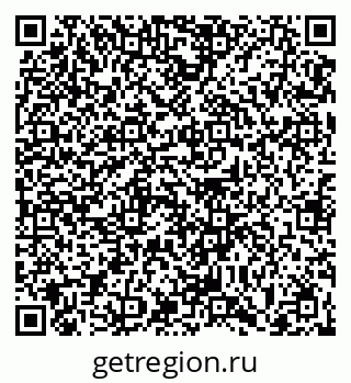 79063439190