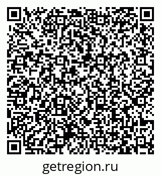79063439191