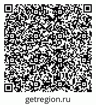 79063439192