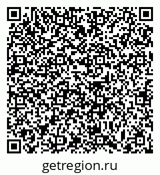 79063439193