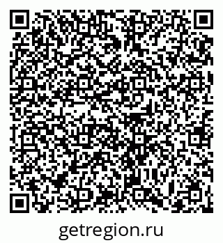 79063439195