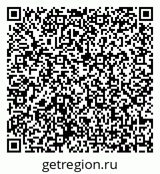 79063439197