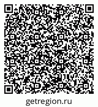 79063439199