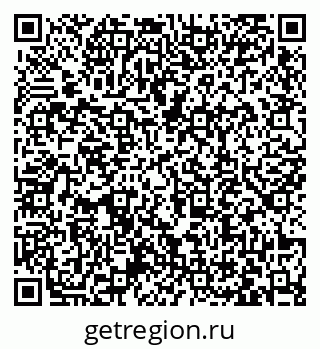 79063439201