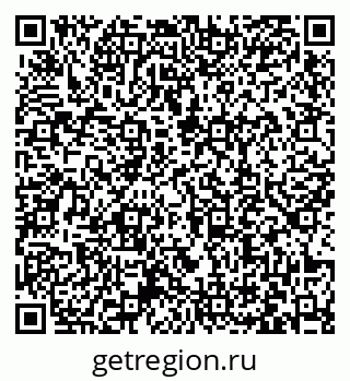 79063439206
