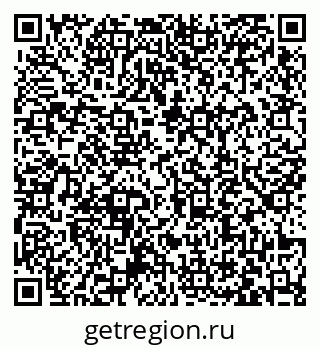 79063439209