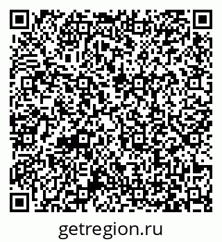 79063439210