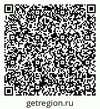 79063439212