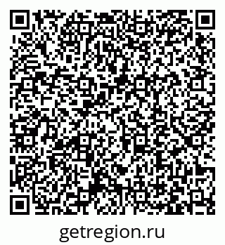 79063439213