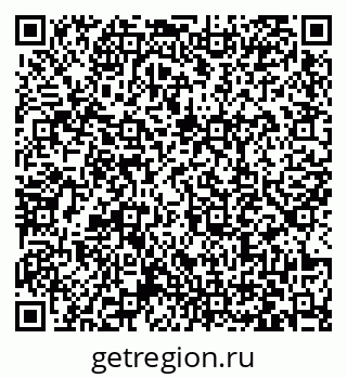 79063439214