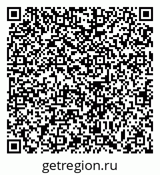 79063439216