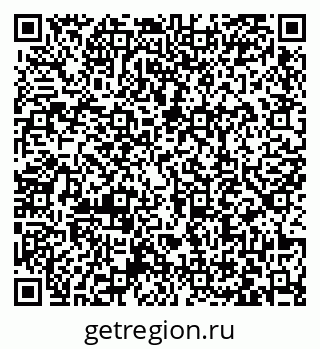 79063439217