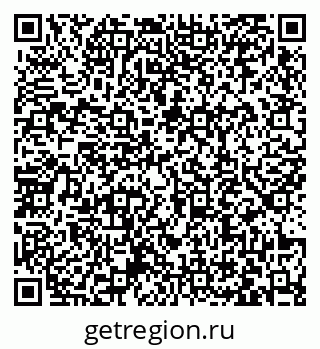 79063439218