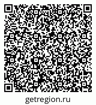 79063439219