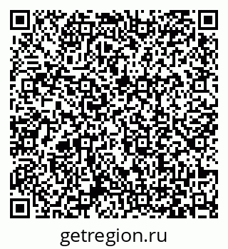 79063439221