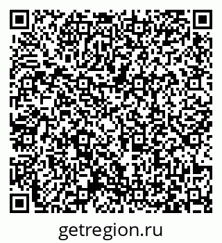 79063439226