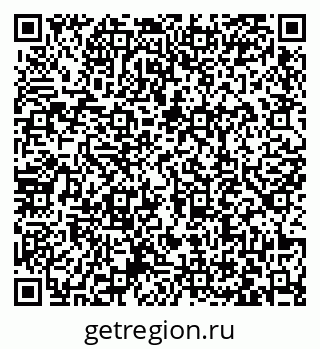 79063439227
