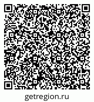 79063439231