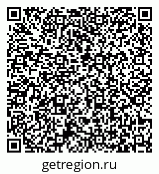 79063439232