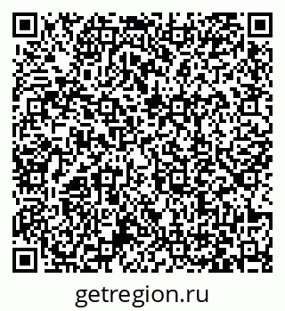 79063439236