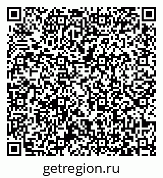 79063439237
