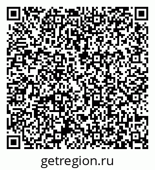 79063439239