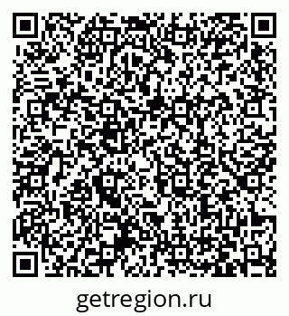 79063439240