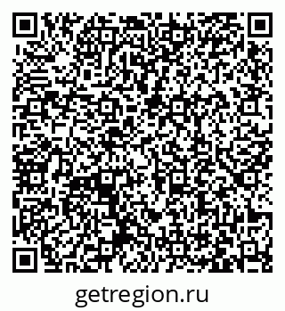 79063439241