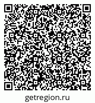 79063439242