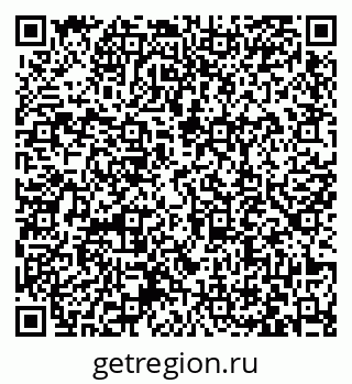 79063439243