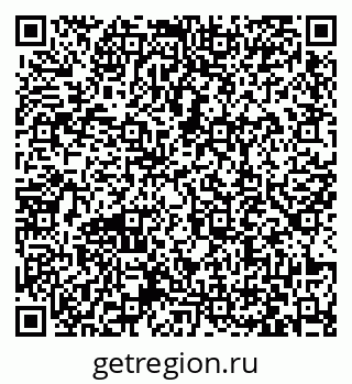 79063439244