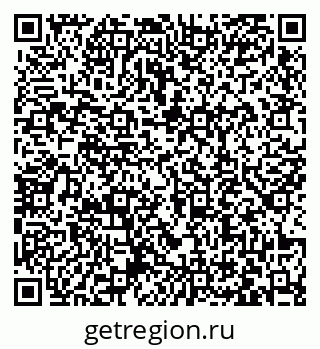 79063439246