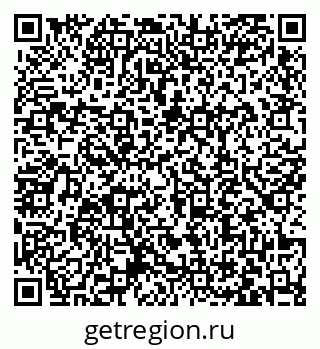 79063439247