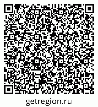 79063439248
