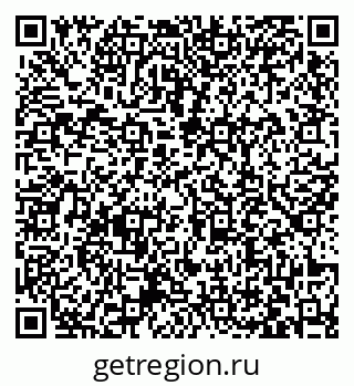79063439249