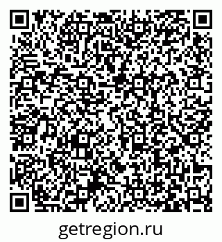 79063439251